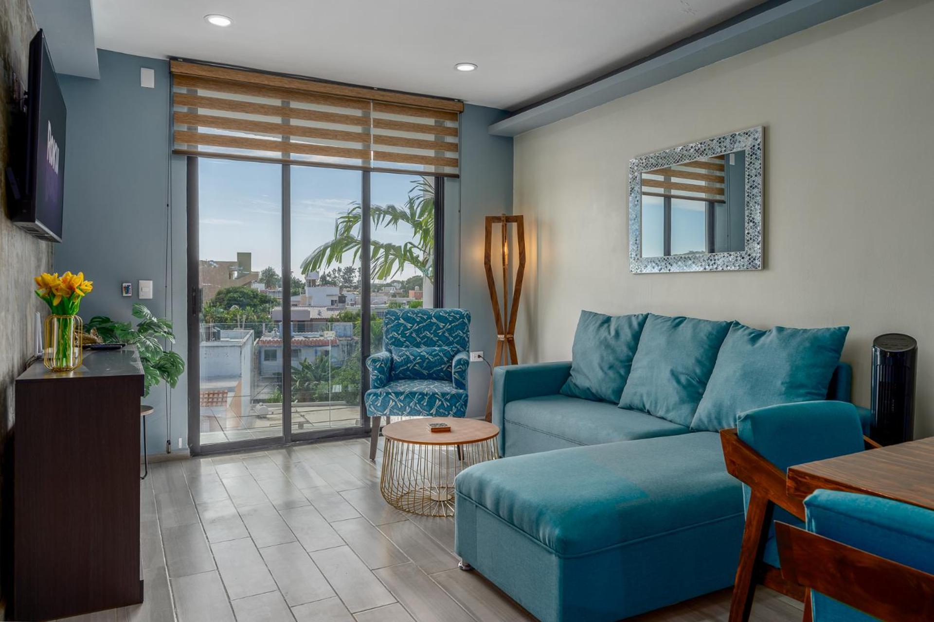 New & Modern, 5 Star Area, Walk 2 Beach, Pool, Views, King Bed Mazatlán Kültér fotó
