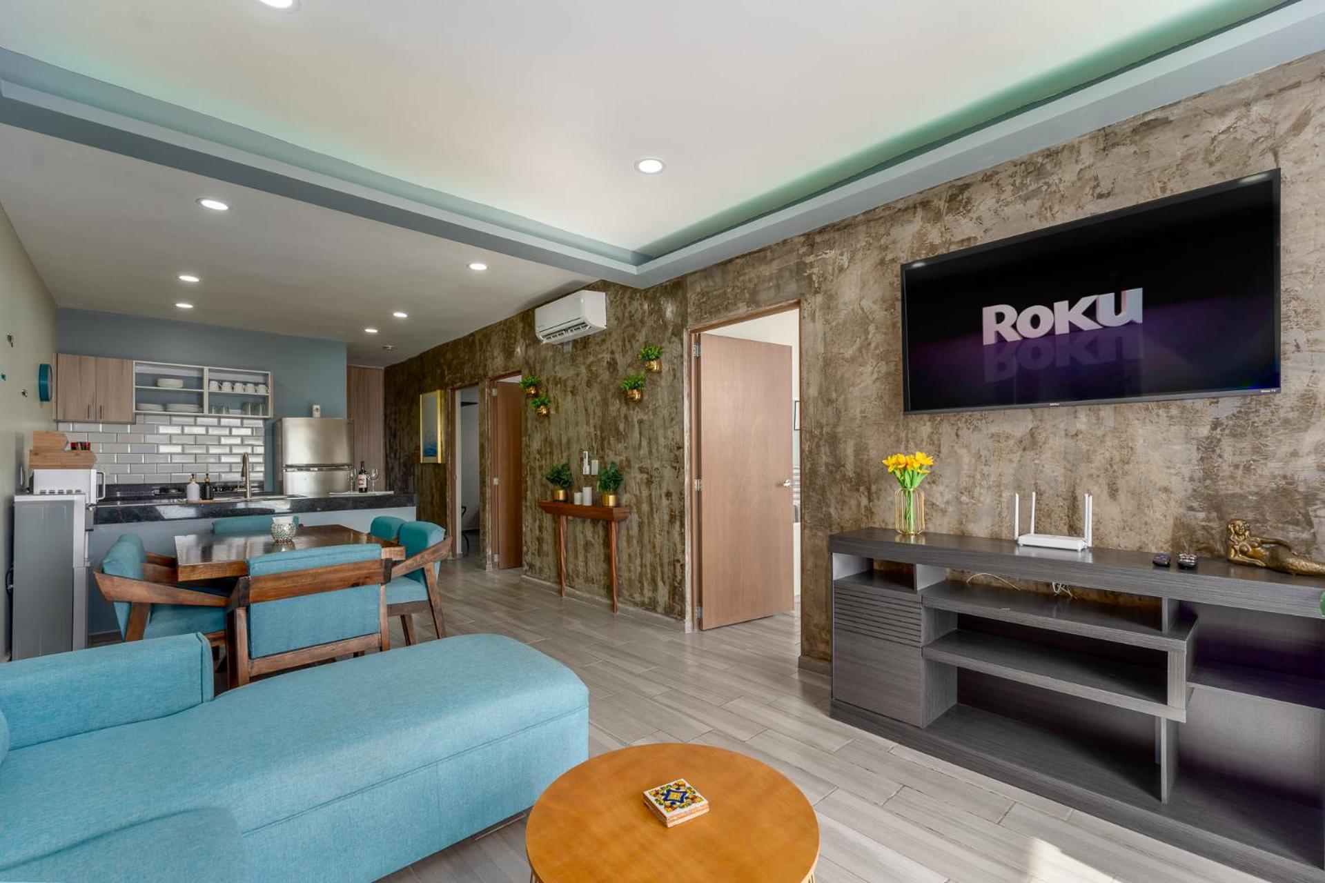 New & Modern, 5 Star Area, Walk 2 Beach, Pool, Views, King Bed Mazatlán Kültér fotó
