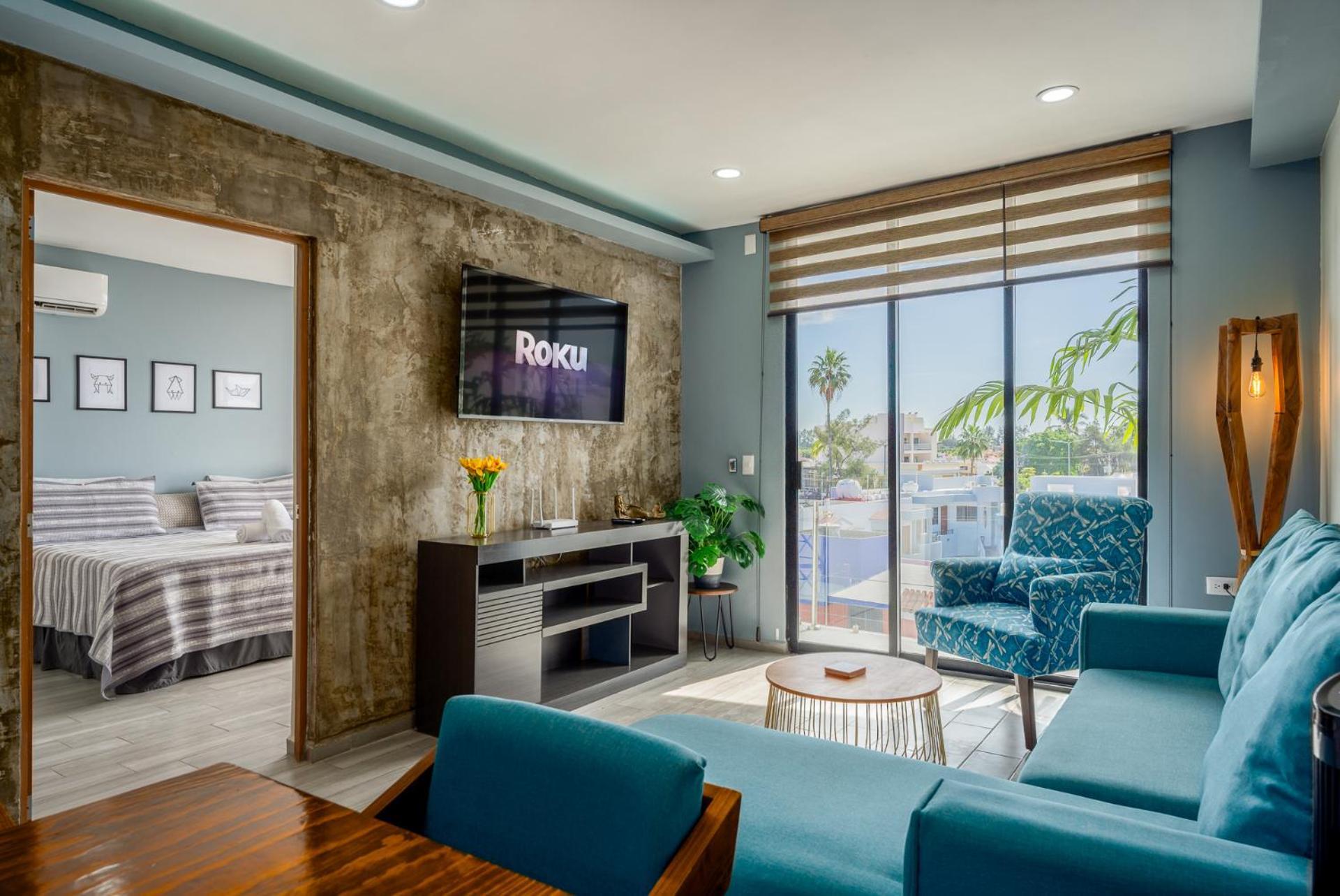 New & Modern, 5 Star Area, Walk 2 Beach, Pool, Views, King Bed Mazatlán Kültér fotó