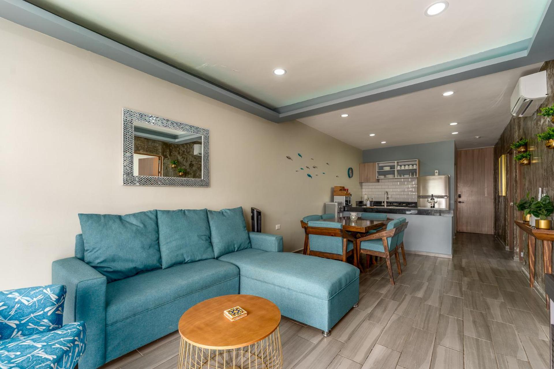 New & Modern, 5 Star Area, Walk 2 Beach, Pool, Views, King Bed Mazatlán Kültér fotó